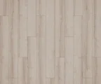 Ламинат Egger EPL183 Дуб шерман светлый