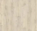 Ламинат Egger Comfort EC1062 Дуб меловой