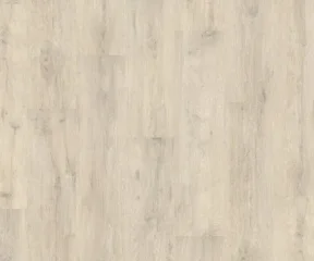 Ламинат Egger Comfort EC1062 Дуб меловой
