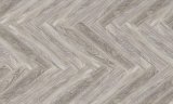 Виниловые Полы Fineflex Wood Дуб Алханай