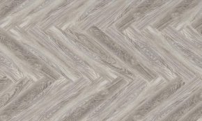 Виниловые Полы Fineflex Wood Дуб Алханай