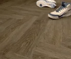 Виниловые полы ALTA STEP Mirada Дуб Корейский 4410