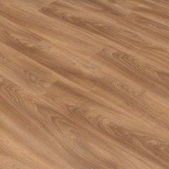 Виниловые Полы IVC Group Vivo Click Madison Oak