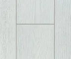 Ламинат Kastamonu Sunfloor Сосна Дакота SF62