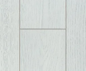 Ламинат Kastamonu Sunfloor Сосна Дакота SF62