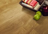 Виниловые Полы IVC Group Divino Somerset Oak 52842