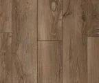 Ламинат Kastamonu Sunfloor Дуб Берлин 60