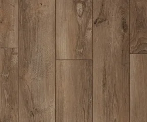 Ламинат Kastamonu Sunfloor Дуб Берлин 60