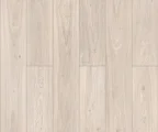 Ламинат Swiss Krono Intellekt 12мм Дуб Шеппард 50857
