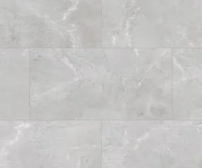 Виниловые полы ALTA STEP Roca Палладий SPC1908