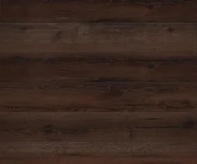 Ламинат Sensa Naturals Woodvale 52678