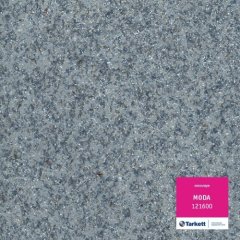 Линолеум Tarkett Moda 121600
