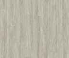 Виниловые полы Vinylov Comfort urban oak 2002