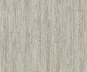 Виниловые полы Vinylov Comfort urban oak 2002