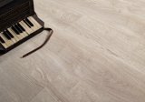 Виниловые Полы IVC Group Divino Somerset Oak 52232