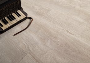 Виниловые Полы IVC Group Divino Click Somerset Oak 52232
