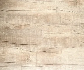 Виниловые полы Richfloor Europe Штутгарт EU6008-1