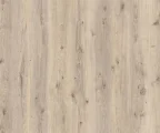 Ламинат Kastamonu Floorpan Emerald FP559 Дуб Магеллан