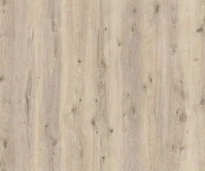 Ламинат Kastamonu Floorpan Emerald FP559 Дуб Магеллан