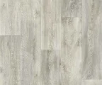 Линолеум Ideal (Идеал) Glory Kansas 12