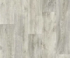Линолеум Ideal (Идеал) Glory Kansas 12