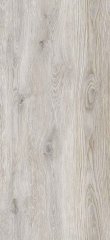 Ламинат Kastamonu Sunfloor Дуб Лайн 37