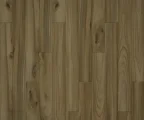 Ламинат Egger EPL280 Орех тортона светлый
