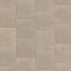 Виниловый пол Tarkett New Age Noise