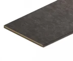 Панель МДФ Stella Classic Premium Бетон Нью-Йорк