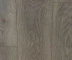 Ламинат Kastamonu Floorpan Blue Дуб Кейптаун FP731