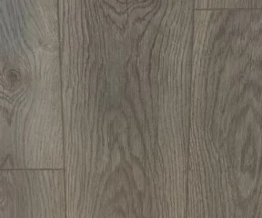 Ламинат Kastamonu Floorpan Blue Дуб Кейптаун FP731