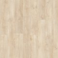 Виниловые Полы IVC Group Primero Click Chapel Oak 22220