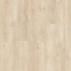 Виниловые Полы IVC Group Primero Click Chapel Oak 22220