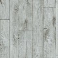 Линолеум Ideal (Идеал) Ultra Country Oak 1