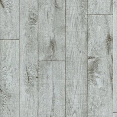 Линолеум Ideal (Идеал) Ultra Country Oak 1