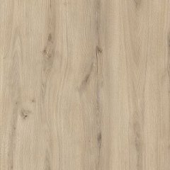Ламинат Aberhof Cruise7043 Дуб Самос