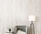 Панель МДФ Stella Classic Standart Ледяное дерево