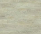 Виниловые полы Made In Belgium Дуб Орваль 0044