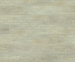 Виниловые полы Made In Belgium Дуб Орваль 0044