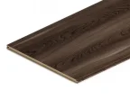 Панель МДФ Stella Classic Light Орех Бразильский