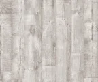 Линолеум Ideal (Идеал) Motive Danish Oak 1