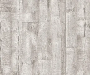 Линолеум Ideal (Идеал) Motive Danish Oak 1