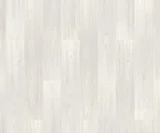 Ламинат Timber Harvest Дуб Пандо белый 504472009