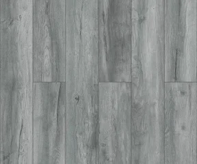 Ламинат Swiss Krono Arto Synergy Дуб Тоналит 7058