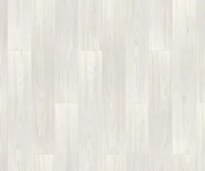 Ламинат Timber Harvest Дуб Пандо белый 504472009