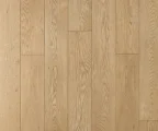 Ламинат Unilin Clix Floor Charm CXC161-2 Дуб Ваниль