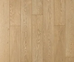 Ламинат Unilin Clix Floor Charm CXC161-2 Дуб Ваниль