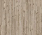 Виниловые полы Vinylov Primero wood click major oak 24241
