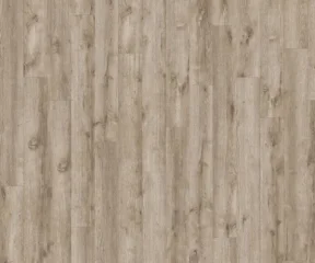 Виниловые полы Vinylov Primero wood click major oak 24241
