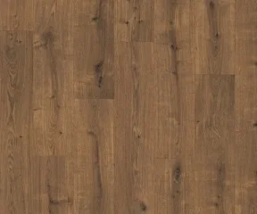 Ламинат Egger Comfort EC2103 Дуб даннингтон темный